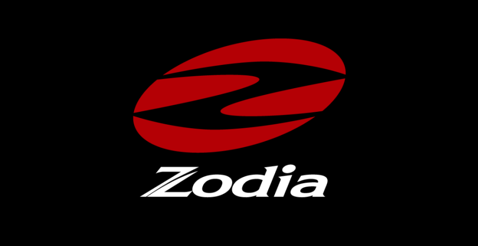 Zodia Golf Australia Official Website