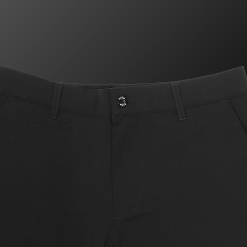 harfpants_web_side-bk_05.png