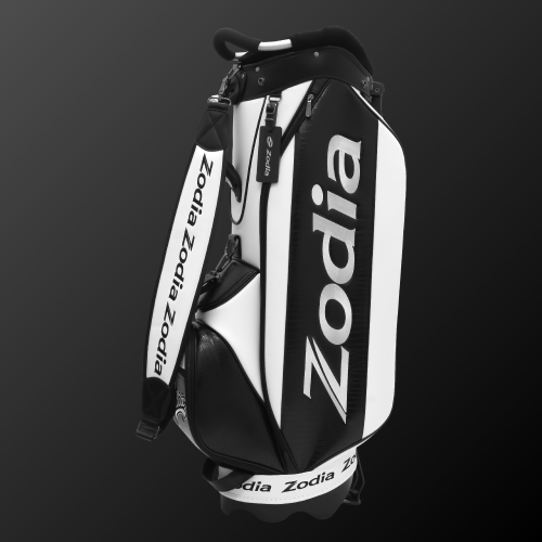 standardcaddiebag_web_base_stand01.png