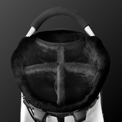 standardcaddiebag_web_base_stand06.png