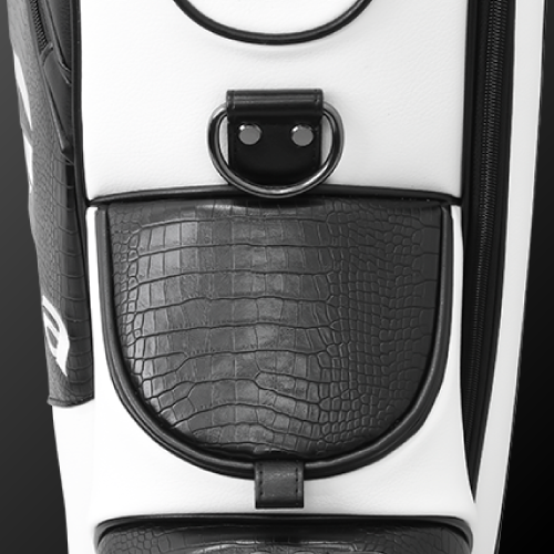 standardcaddiebag_web_base_stand07.png