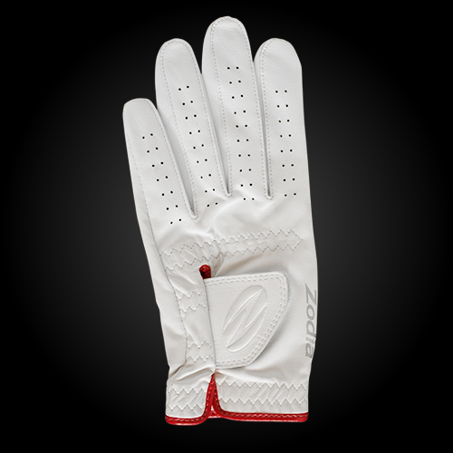 Original Gloves