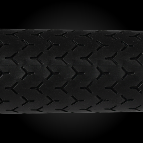 grip-elite-blk02-02.png