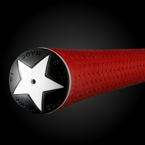 grip-elite-red02-01.png
