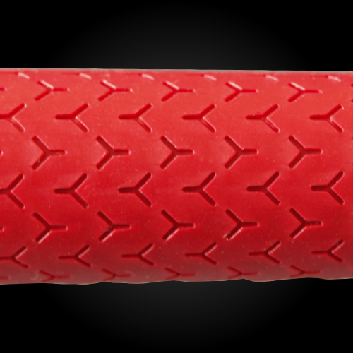 grip-elite-red02-02.png