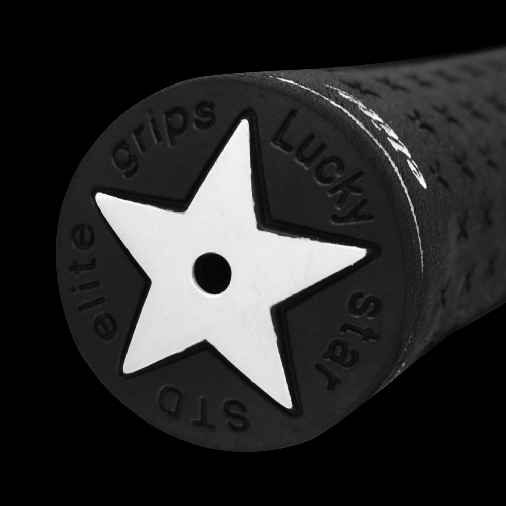 elite-LuckyStar-Grip_b01.png