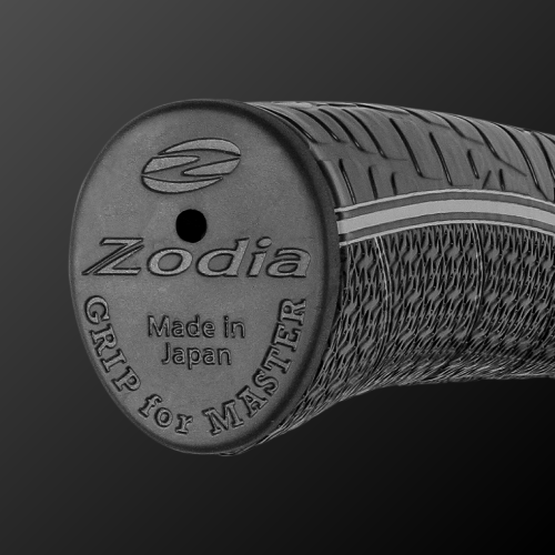 zodia-grip_01-2.png