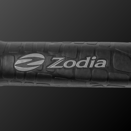 zodia-grip_02-2.png