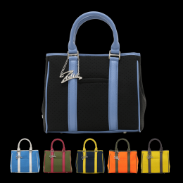 Neoprene Mini Tote Bag