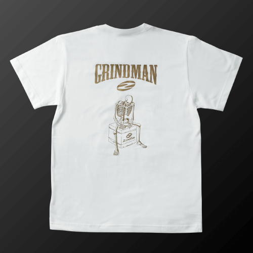 grindmanTshirt-13.png
