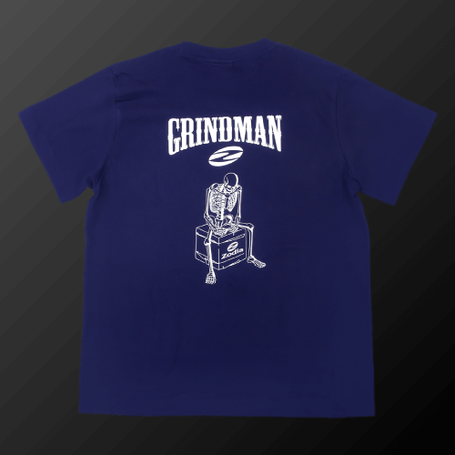 grindmanTshirt-009.png